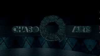 Chasoarts Competition Entryby Mpics