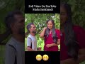 mallujamkhandicomedy​ #uttarkarnataka​ #mallujamkhanditiktok​ #youtuber​ #status​ #trending​ #love​