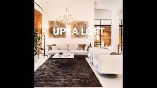 Somevideo Stillkuvista.