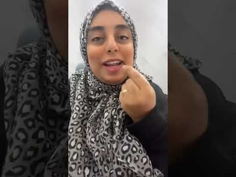 بتشربوا القهوه ساده ازاى ياجماعه معلش