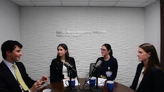 Mappy Hour S3 E4