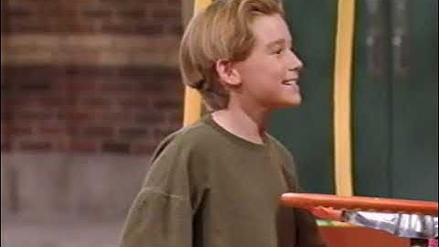 Adventure Bus (Demo Version) Part 8