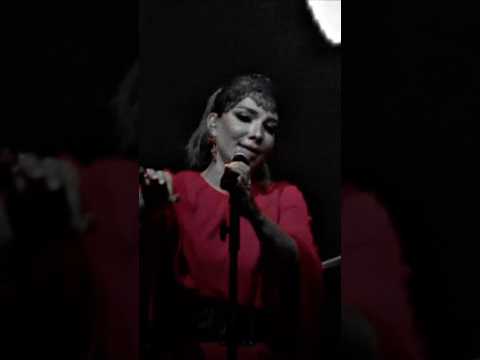 سامحتك سامحتك اصاله نصري  صوت كل الامم سامحتك 