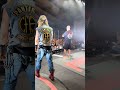 Crowd chant Budapest 30/5/23