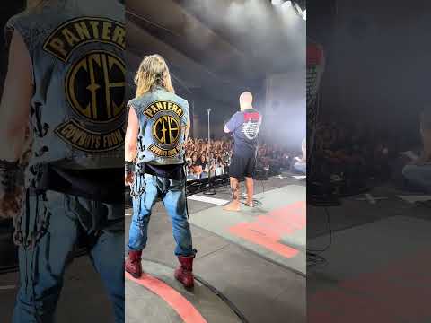 Crowd chant Budapest 30/5/23