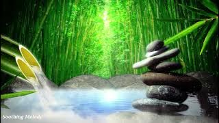 Relaxing Music • Relaxing Piano Music, Soothing Music, Calm Music