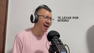 Eu vi tudo | Zimbra