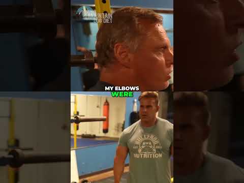 The Secret to