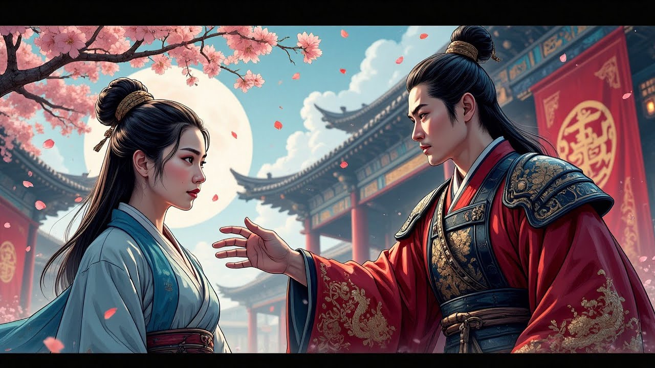 Renacida mi prometido me mató por considerarme indigna, esta vez lo envié con su padre asesino