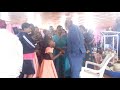 Nihistoria Ambayo Haijawaikutoke T A G Moria Temple Simike 