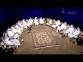 الفنان عزازي ابي ليلة الفنان عزازي ابي ليلة