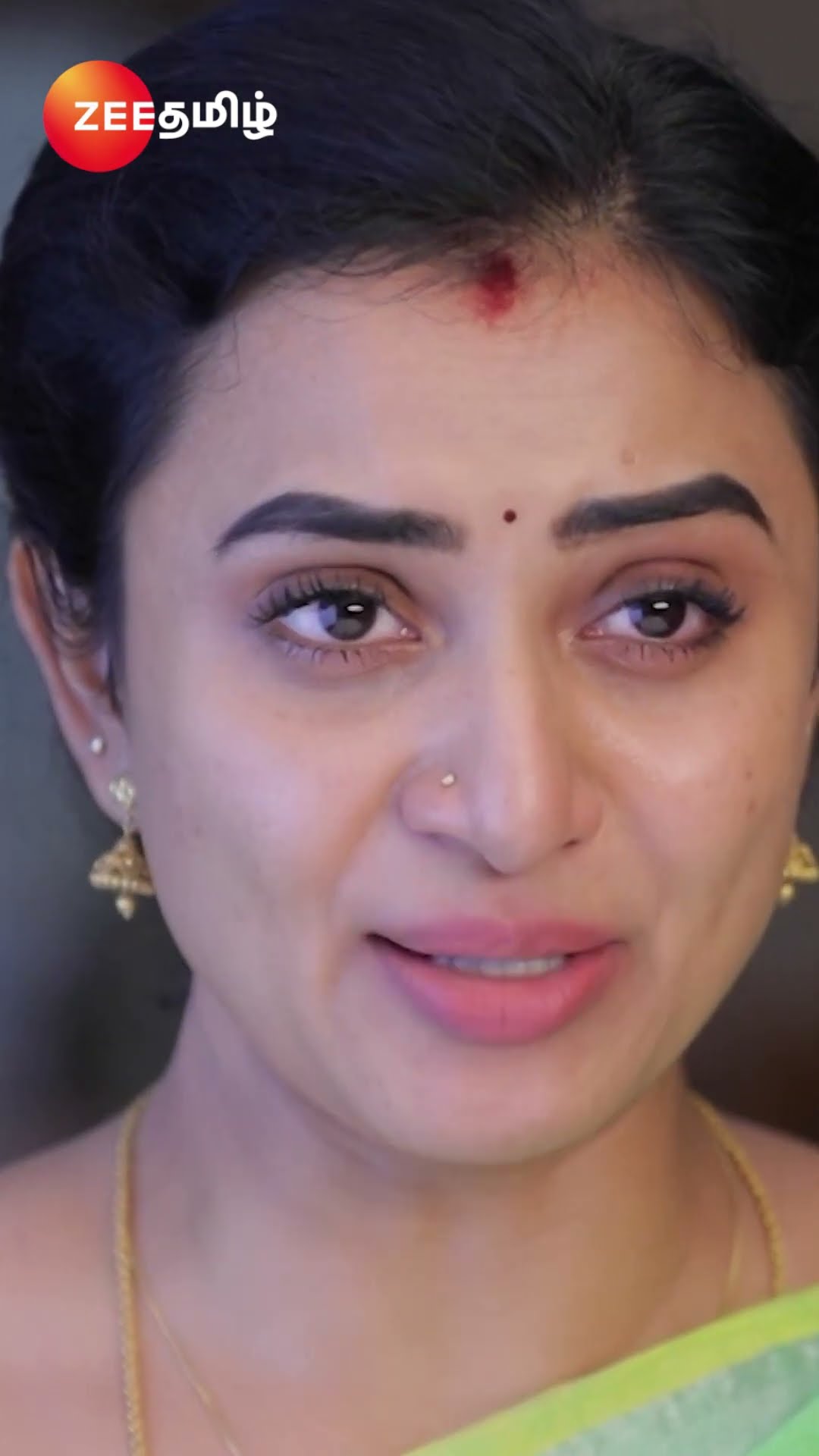 இதயம் (Idhayam) | EPI-564 | Mon-Sat 1.30PM | Zee Tamil #shorts #ytshorts