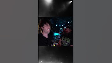 Switching From Tube Amps to Digital