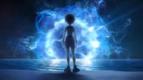 Kingdom Hearts 2 Opening project edited music (acid xpress 7.0)