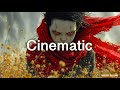 ゾーンに入る最新シネマティックエレクトリック、仕事、読書、勉強 / Dive into the Zone: Cinematic Sounds for Focus!