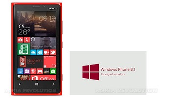 Hands On: Windows Phone 8.1 SDK