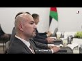 الملك يفتتح مشاريع حيوية لشركتي البوتاس العربية وبرومين الأردن في غور الصافي