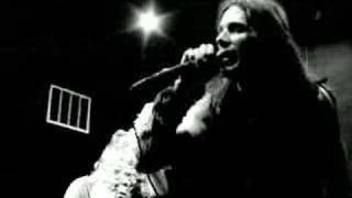 Everything's Cool - Shandon Sahm