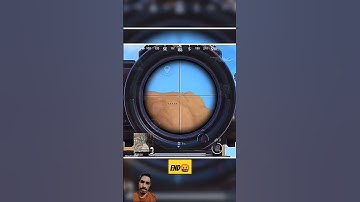 Ye kaise hua 😰 | hacker | #shorts #bgmi #pubgmobile #hacker