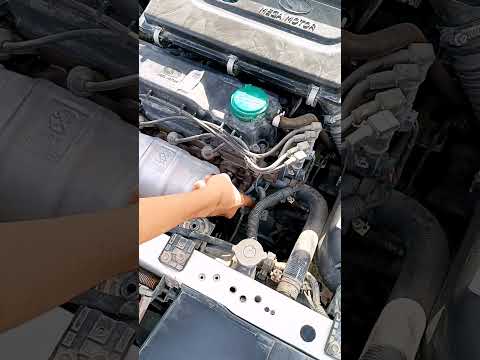 اگه ماشینت تو شتاب گیری کوپ میکنه مشکل از سنسوراکسیژن هستش این قطعه رو عوض کن