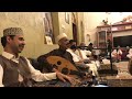 مخلف صعيب رشدي الماريو مخلف صعيب رشدي الماريو