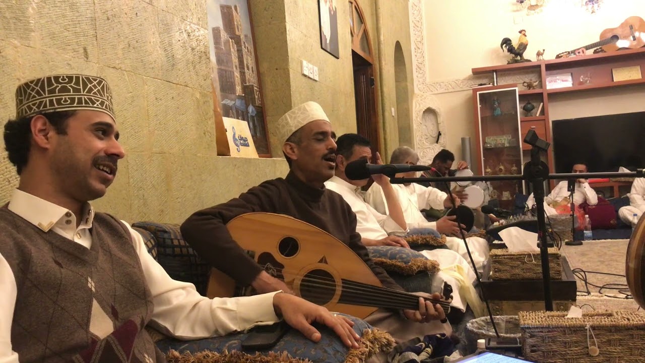 مخلف صعيب رشدي الماريو