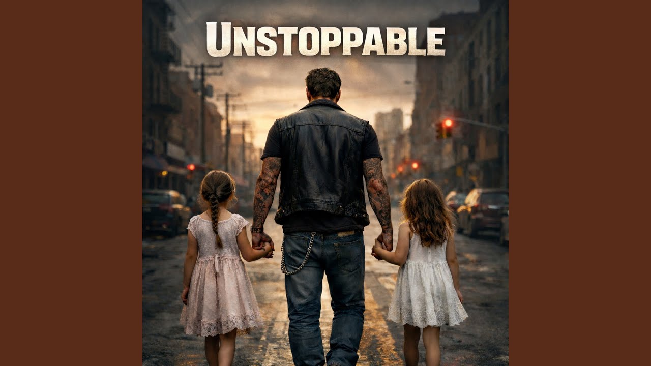 Watch Unstoppable on YouTube Watch Unstoppable on YouTube