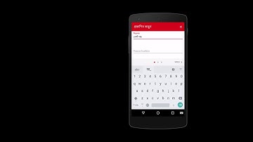 Pratilipi Bengali Mobile self publishing guide