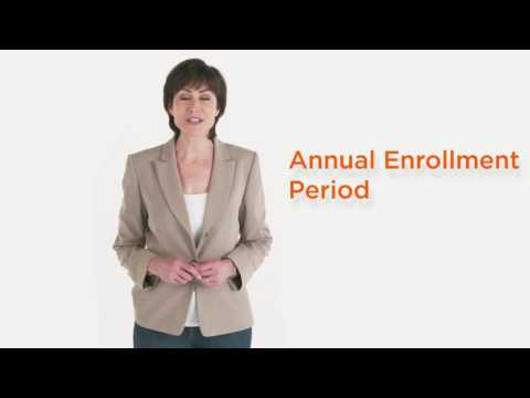 AllCare Advantage -