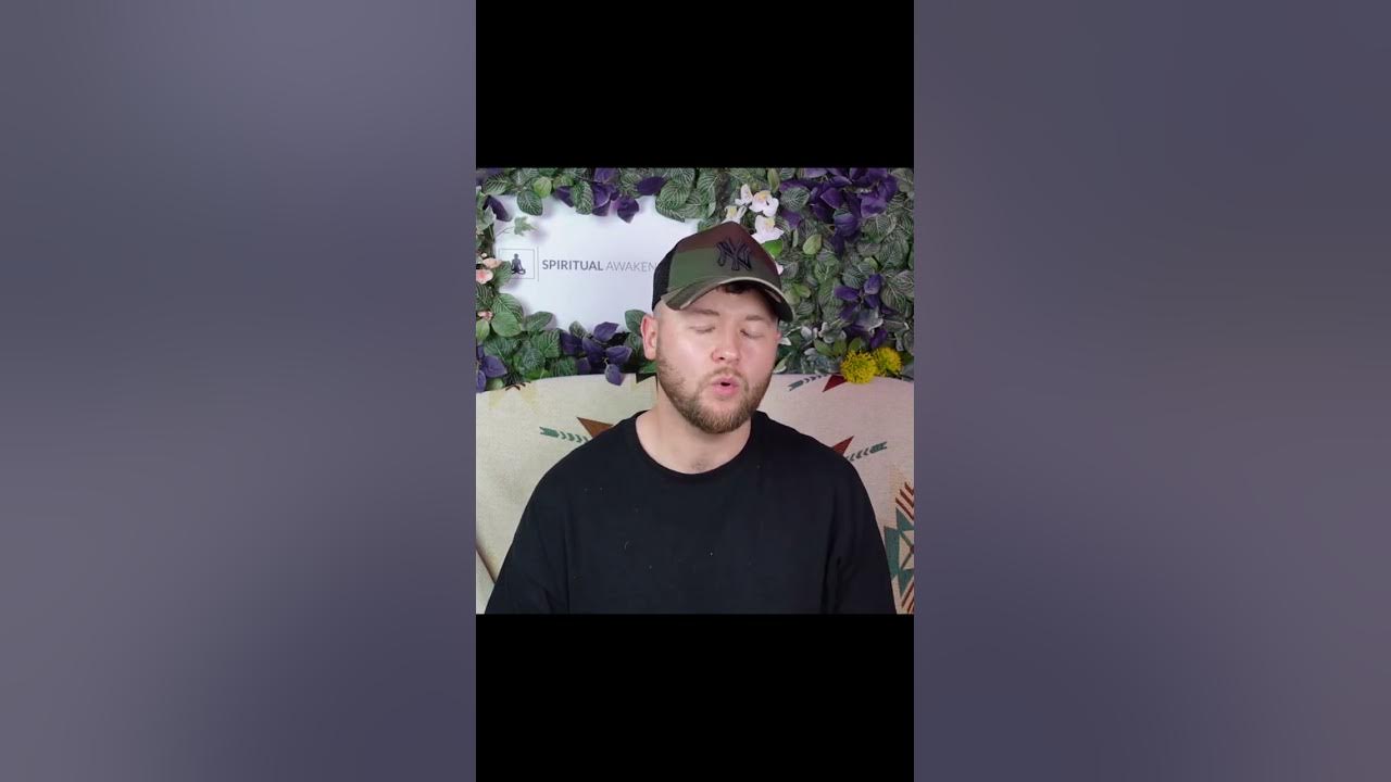 The Inner Child What Is It And Why Does It Matter YouTube the-inner-child-what-is-it-and-why-does-it-matter-youtube