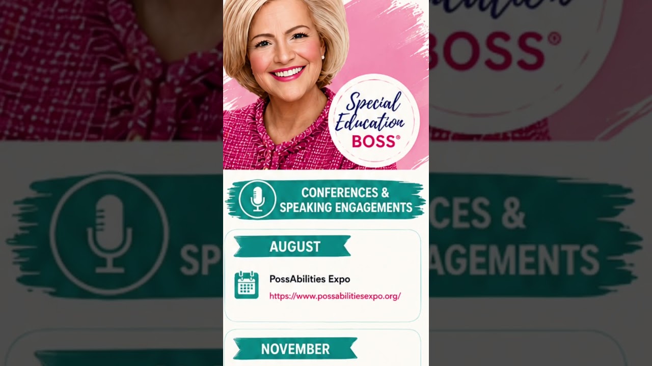 🎉 Get ready! We've got an exciting lineup of events coming your way!