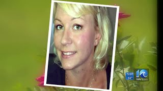‘She felt kind of bad for him’: Family says LeeAnn Fletcher tried to help her suspected killer