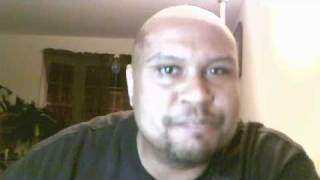 Talking about the cop in Toronto that made the comment, if "You don...