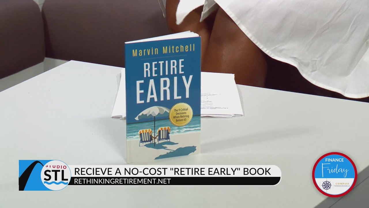 Compass Retirement Solutions