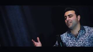 Arman Mardanyan-Ijevan Official Music 2019