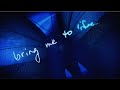 Evanescence - Bring Me To Life (2002 Demo - Lyric Video)