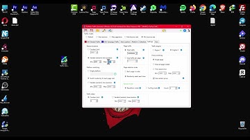 website traffic bot free | free website traffic generator