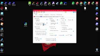 website traffic bot free | free website traffic generator
