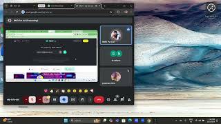 PBI service lecture  1| PBI service account,licensing, data source, gateway, scheduled refresh