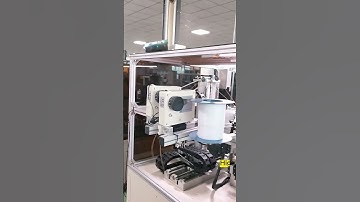 TIW Triple insulated wire 0.15mm-1.0mm TIW B/F UL certificated