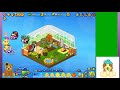 Leahbee Streams Webkinz  ·  Oct 6, 2020  ·  lil stream talking about my surgery