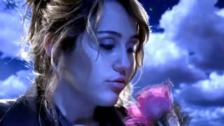 Miley Cyrus - Every Rose Has It&#39;s Thorn