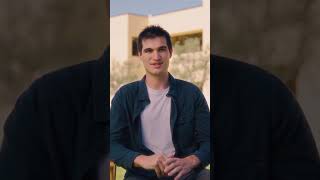 Practicing Law with Purpose - Ryan Schimdt (Alumni Spotlight) Details