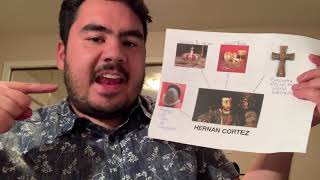 Famous EDSE 307 ASSIGNMENT II Mini Lesson Net Worth