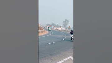 #trending #viral #youtube #shorts #race #rider #apache #180 #crash #viralshorts #viralvideo #girl