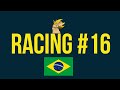 Aeons racing brazil  transformice awesome moments 56