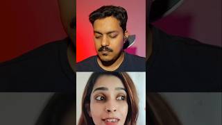renu sudhi വീണ്ടും exclusive ആയി എത്തിപ്പൊയി