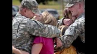 Army Of Love