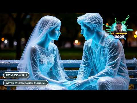 DJ СИНИЦЫН В душе весна