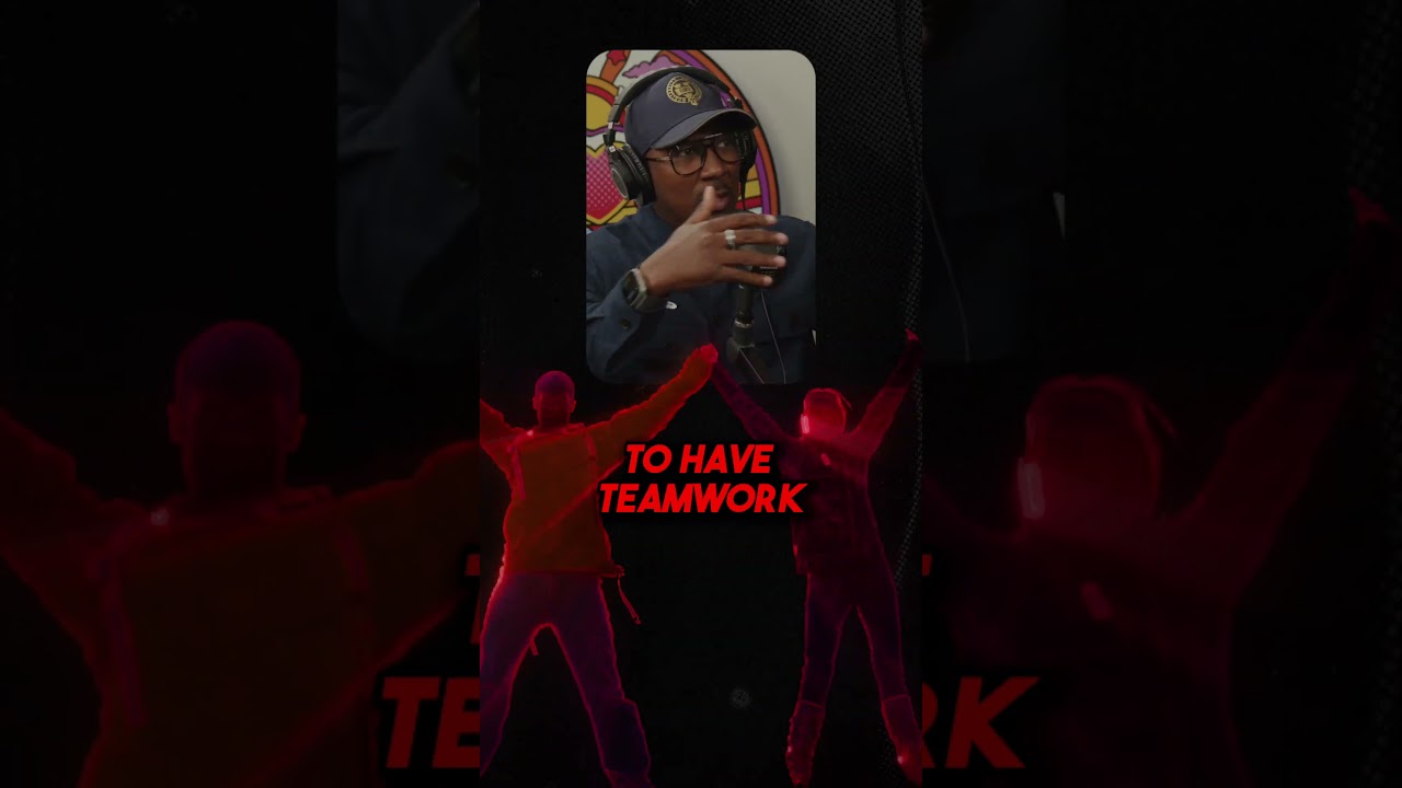 It’s one thing to SEE it, it’s another to MODEL it